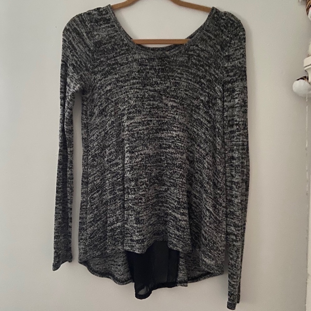 Aeropostale Top